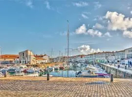 ZEcamping 4 étoiles 300m plage animaux acceptés