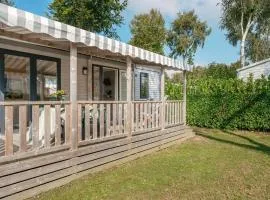 Camping 4 étoiles - Parc aquatique - ccbcbde