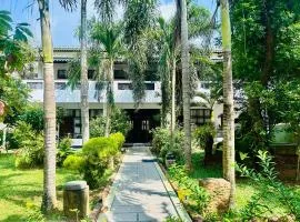 Araliya Villa