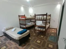 Casa Cajuru próximo zona industrial,cacau park Toyota e castelo branco