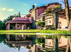 Tu Casa de Campo - Confort, Hogar & Naturaleza