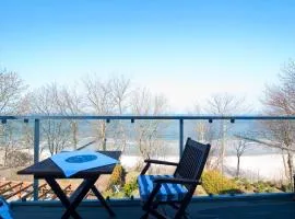 Apartamenty Przy Plaży