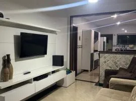 Casa para temporada em Arraial do Cabo