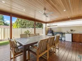 Things of Stone and Wood