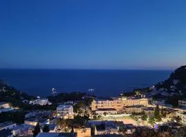 Appartamento Vista Mare e Isola