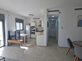 K Home כרמי גת