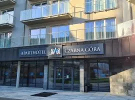 Aparthotel Apartamenty Czarna Góra 307