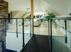 Apartament NaWidoki