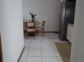 Residencial flores da colina