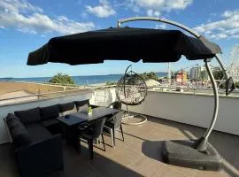 YS Platinum Residence