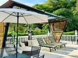 Villa Nora Casa Campestre