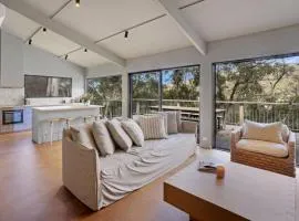 Lorne Tree Top Escape