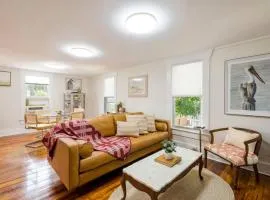 Dreamy 1 Bedroom 4blks from Downtown St. Pete