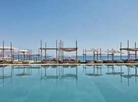 La Mer Resort Spa Crete