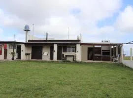 Casa Slide en Chapadmalal