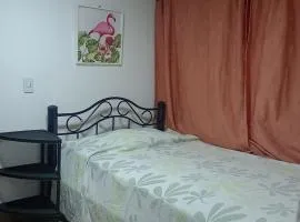 El Recuerdo de Paipa