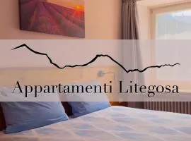 Appartamenti LITEGOSA casa vacanza 1