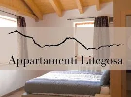 Appartamenti LITEGOSA casa vacanza 3