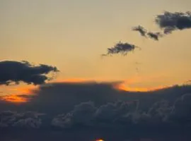 Cimarte The Path Lukove