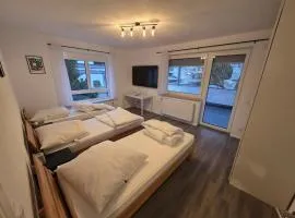 Nestwerk Solide L16-01