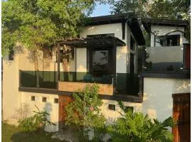 Witzob Glamping Adventures