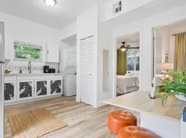 Havana Oh Na Na Unit C