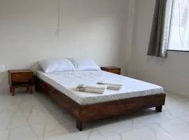 Apartamento noCentro de Guarapuava