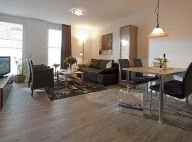 Winterstraße 17 - Topas