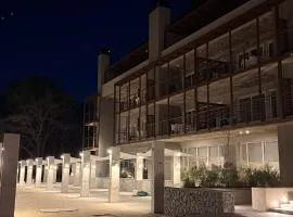 Almarena La Reserva UF 11 PB