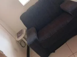 House in Caldas do Jorro