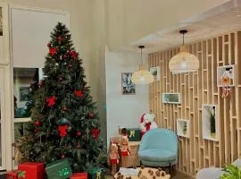 Kyriad Anglet - Biarritz