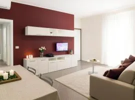 Residenze Italia