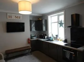 Victorian Suites Apartment