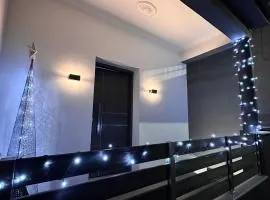 BelAir Luxury Living - 'The One Villa'