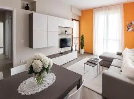 Residenze Italia