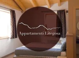 Appartamenti LITEGOSA casa vacanza 3