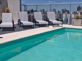 PARANA SHOPPING Y CPC