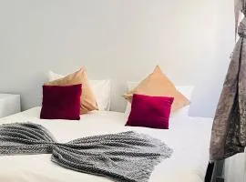 97OnOldham Guesthouse