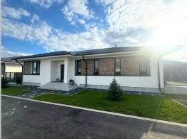 Therme One Level Villas