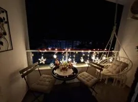 Apartman TRI KRALJA 1