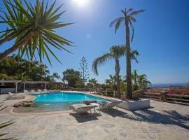 Villa Ker Scorpio by Bestofmikonos