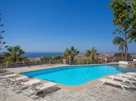 Villa Ker Scorpio by Bestofmikonos