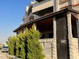 عمارة زكي الرمحي 6