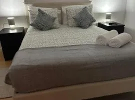 Lisbon Penha Home - Casa de Hóspedes