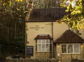 Winyard's Gap Inn