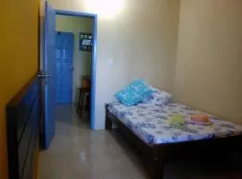 Apartamentos Beira Mar