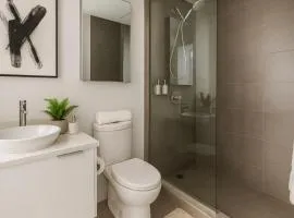 Premium 2BR Condo Wide Mountain Panorama