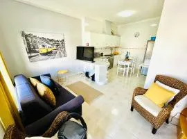 Casa do Omega do Foz