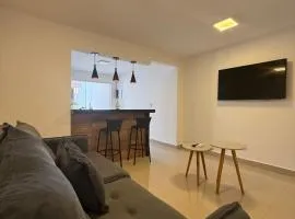 RM Hospedage Unidade Amapa 2