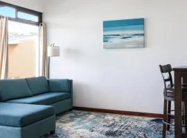 Villa Romero Finca Brigold